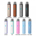 Lost Vape Ursa Nano S2 30W 1000mAh 2ml